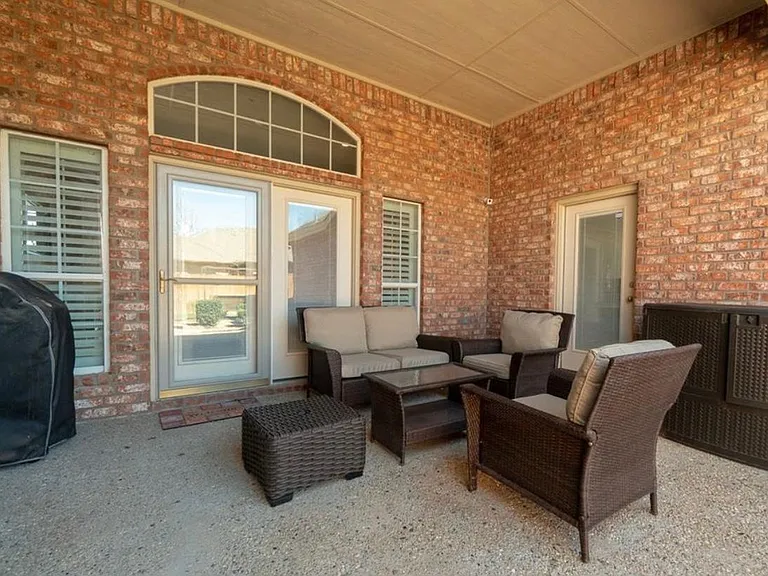 4804 W Cherrywood Ct — Photo 33