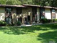 1st image of 12 Oak Ct #12