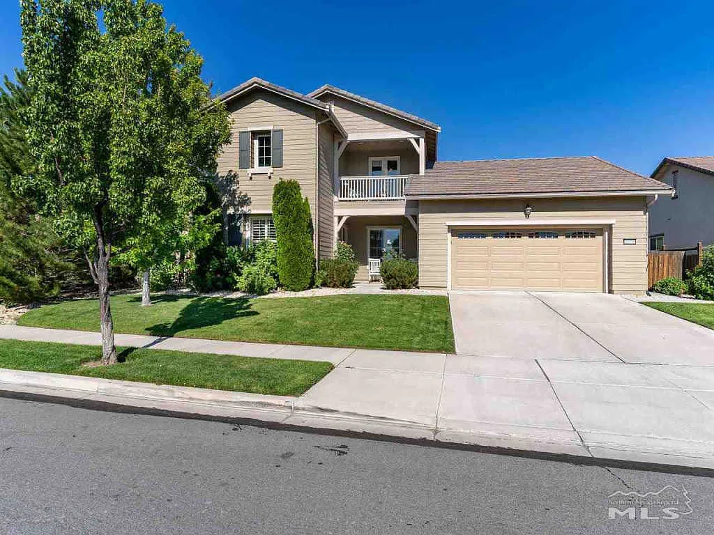 6976 Voyage Dr photo 1