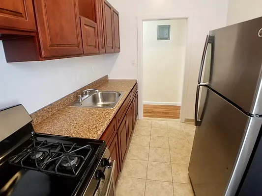 Rented by REAL New York | media 3