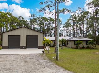 875 Eden Dr, Saint Cloud, FL 34771