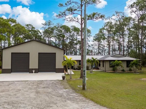 875 Eden Dr, Saint Cloud, FL 34771