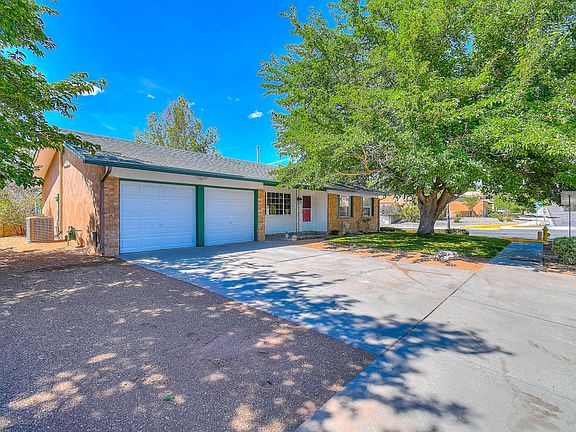 3rd image of 10337 Malaguena Ln NE