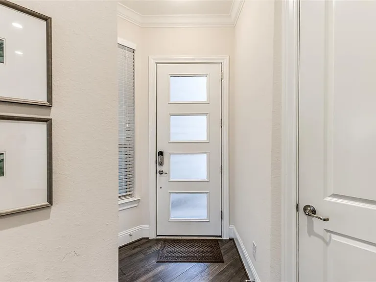 1613 Water Oak Point Dr — Photo 5