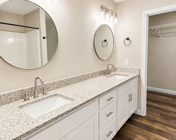 101 Breathitt Ave #206 — Photo 6