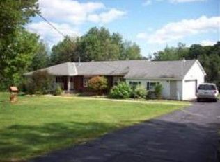 288 Harris Rd, Corinth, NY 12822