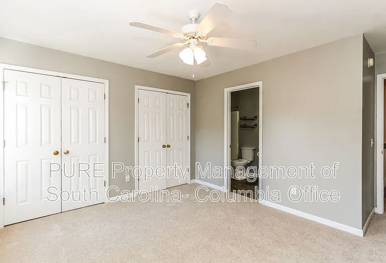 444 Cami Forest Ln — Photo 9