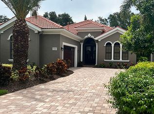 7439 Riviera Cv, Lakewood Ranch, FL 34202