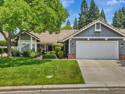 1203 Muirfield Dr, Roseville, CA, 95746