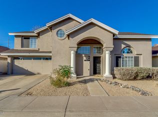 1022 E Villa Theresa Dr, Phoenix, AZ 85022