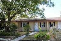 1st image of 2546 Clairmont Ave