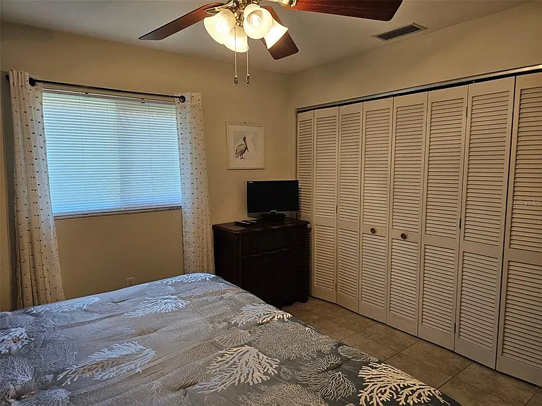 3441 51st Avenue Cir W #213 — Photo 25