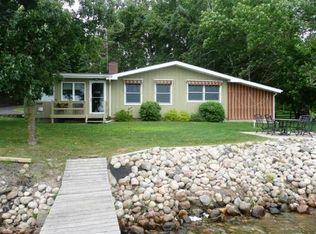 14559 E Eagle Lake Rd, Battle Lake, MN 56515