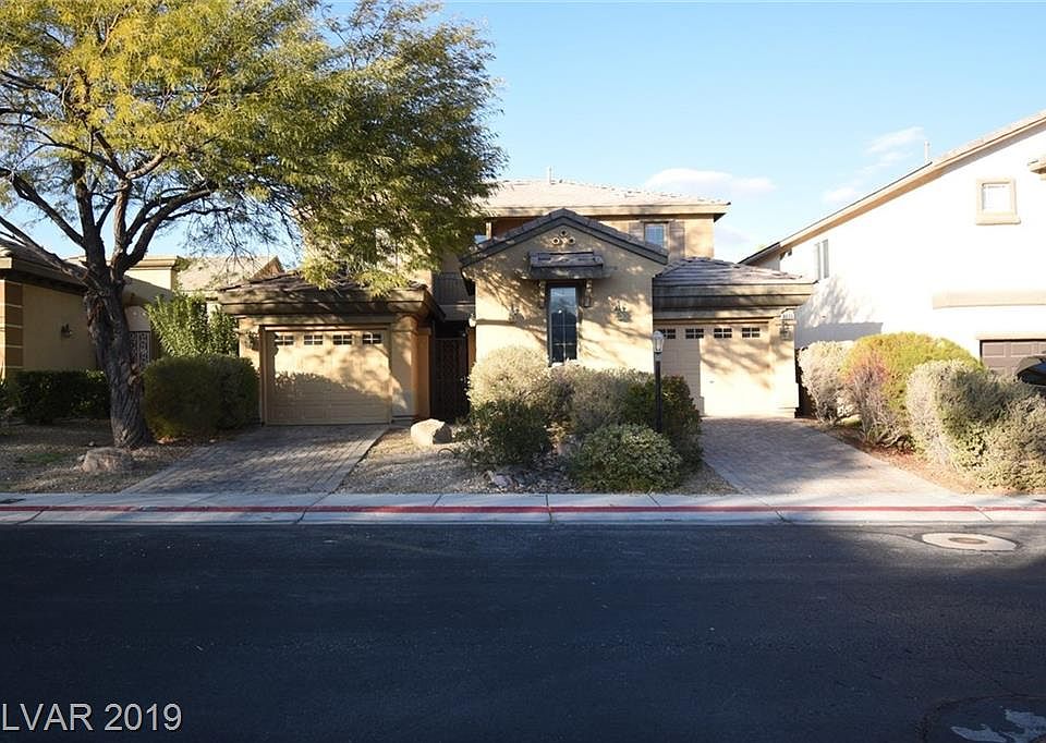 1st image of 9020 Wolf Dancer Ave