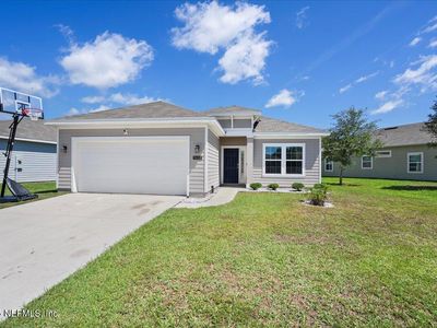 5633 KELLAR Circle, Jacksonville, FL, 32218