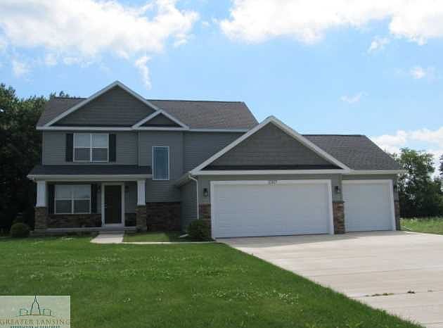 1st image of 6939 Wheatland Dr