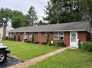 183 Victoria Rd, Millersville, PA 17551
