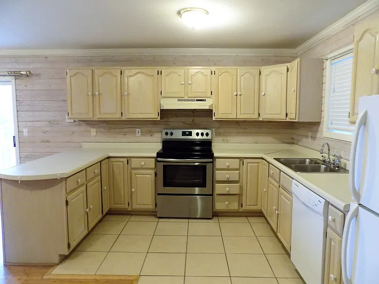 1808 Simula Ln — Photo 2