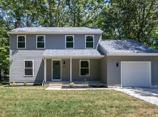 204 Grasmur Turn, Pine Hill, NJ 08021