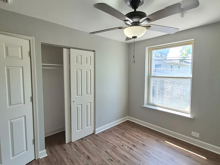 2815 West Harrison — Photo 20