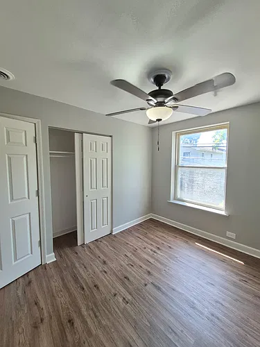 Floor plan 3/1.00