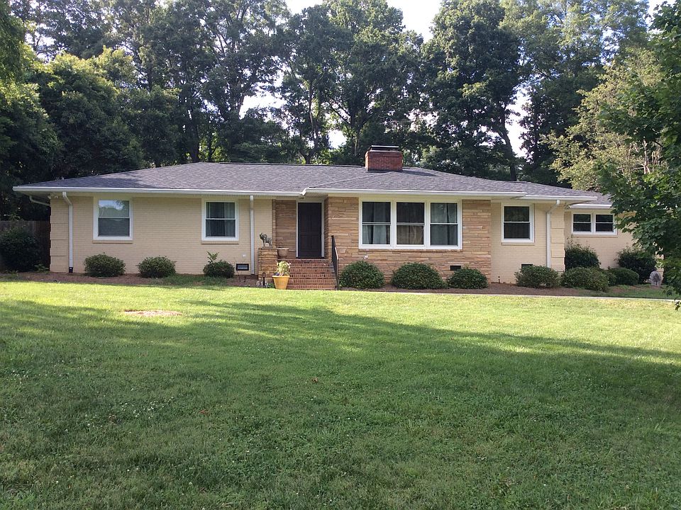 1st image of 615 Glendale Dr