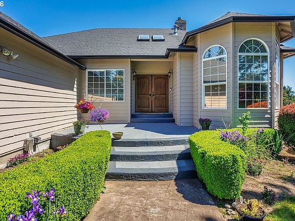 5th image of 2130 S 26th Ave