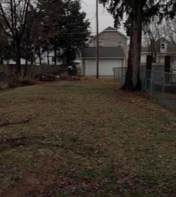 0 Hilltop Rentals, Columbus, OH 43204 MLS 222032588 Zillow