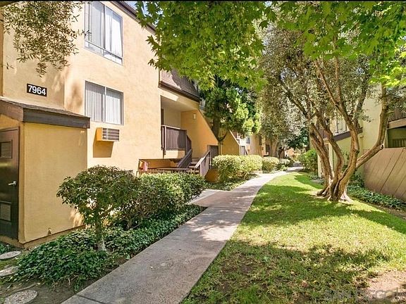 2nd image of 7964 Mission Center Ct Unit E