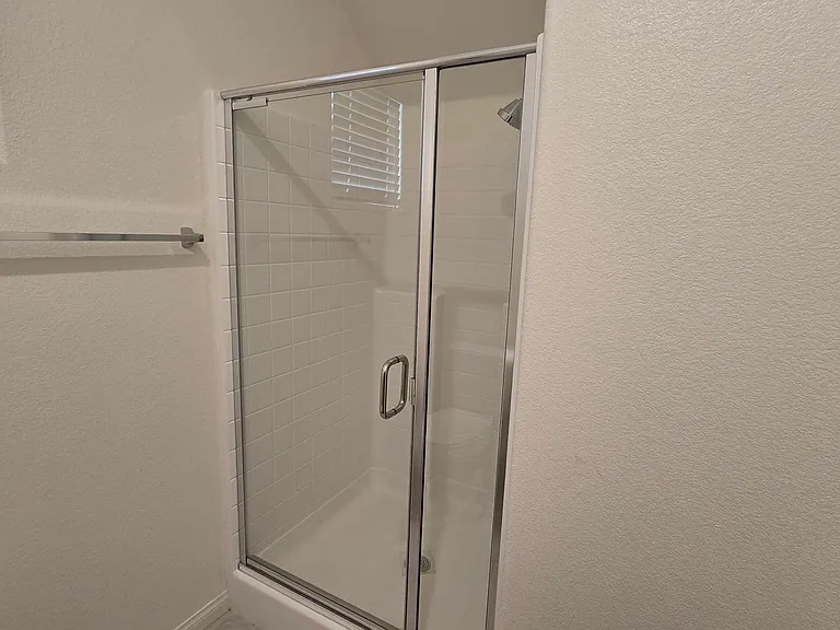 7647 Duran Harbor Ln — Photo 8