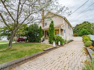 130 Seward Ave, Toms River, NJ