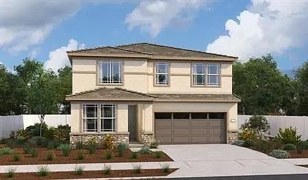 1st image of 1094 Arneis Place