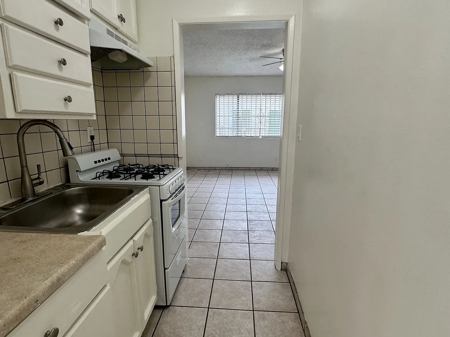 1495 W. 29th St. — Photo 3