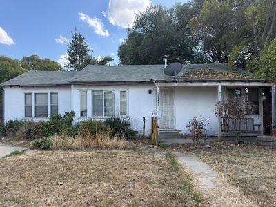 2346 Hackberry St, Stockton, CA, 95205