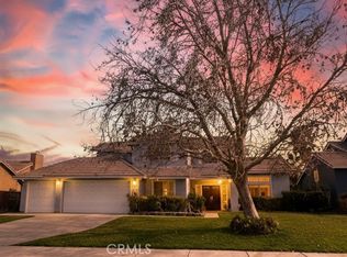 13177 Eclipse Ave, Victorville, CA 92392