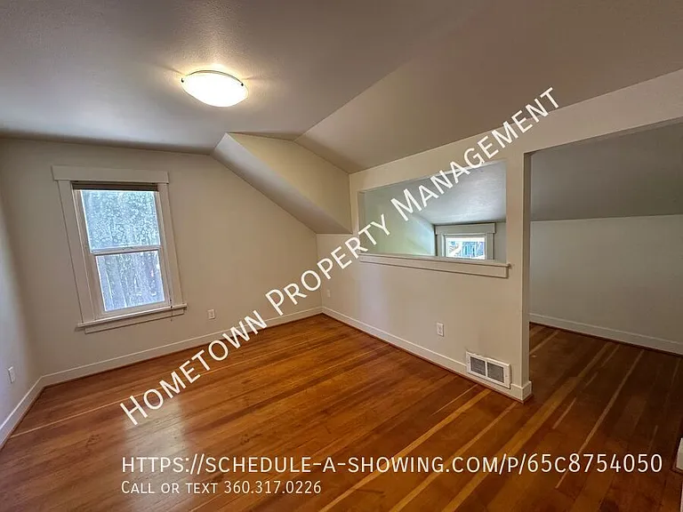6231 Martin Way E — Photo 27