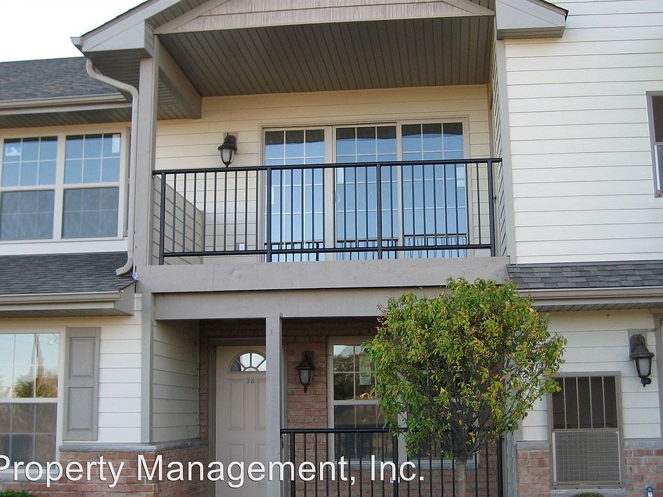 1st image of 1523 24th Ave #6-36