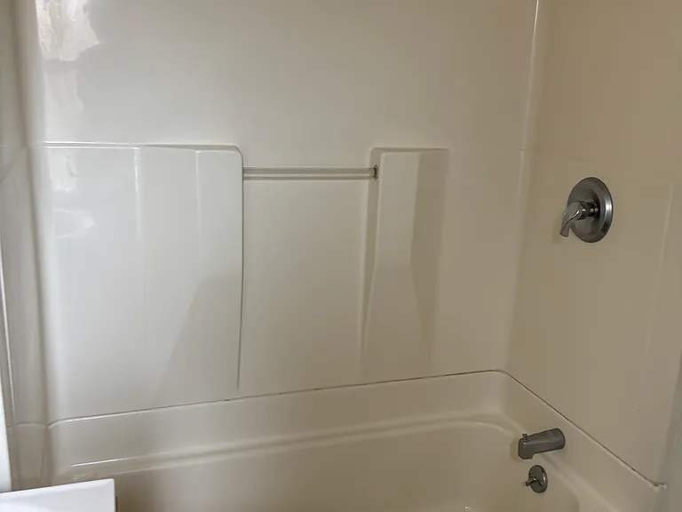 30 Court St #1 — Photo 11