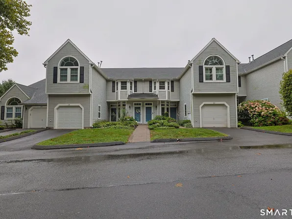 25 Rivendell Drive #25, Shelton, CT 06484