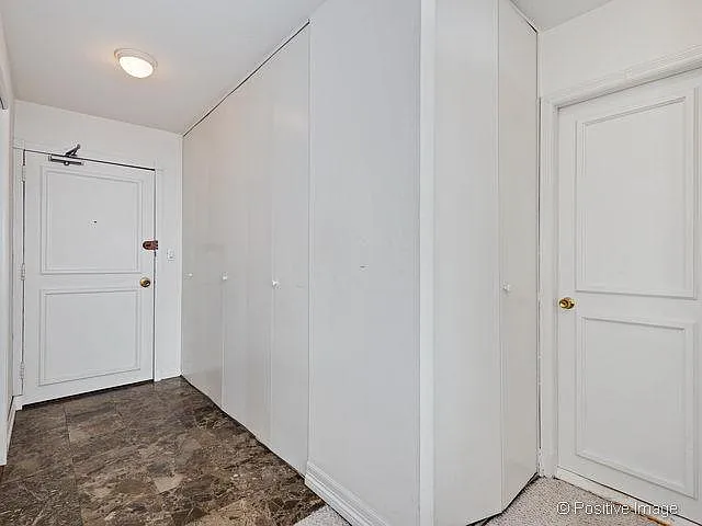 1355 N Sandburg Ter #2307 — Photo 1