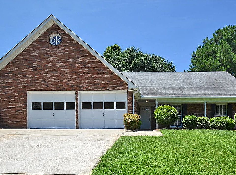 1st image of 1310 Greenfield Way
