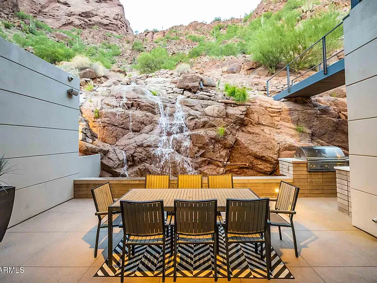5212 E Red Rock Dr — Photo 22