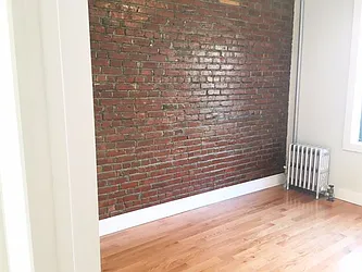 Rented by Urban Pads