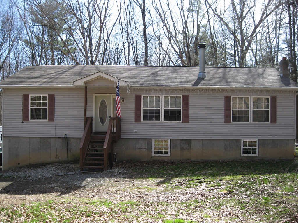 108 Meadow Brook Rd, Matamoras, PA 18336 Zillow
