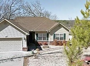 4 Mason Ln, Bella Vista, AR 72715