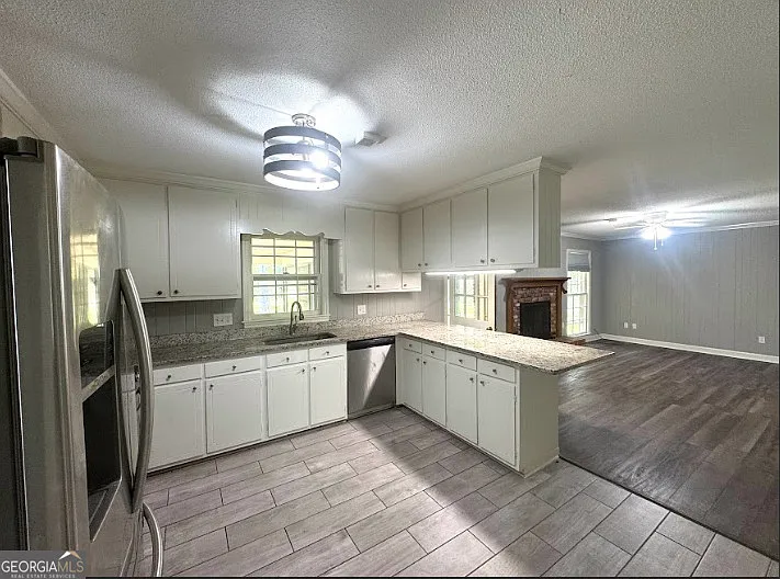 427 Meadowlark Dr — Photo 20