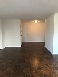 Rented by City & Suburban