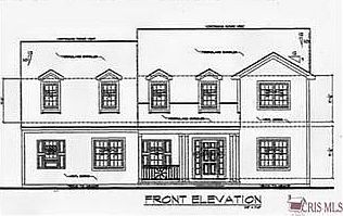 1st image of 2466 Westwood Cir