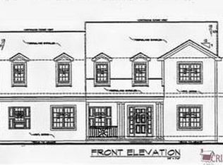 2466 Westwood Cir, Hudson, OH 44236