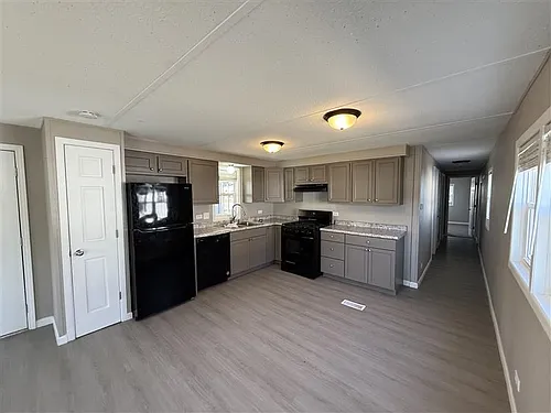 Floor plan 187